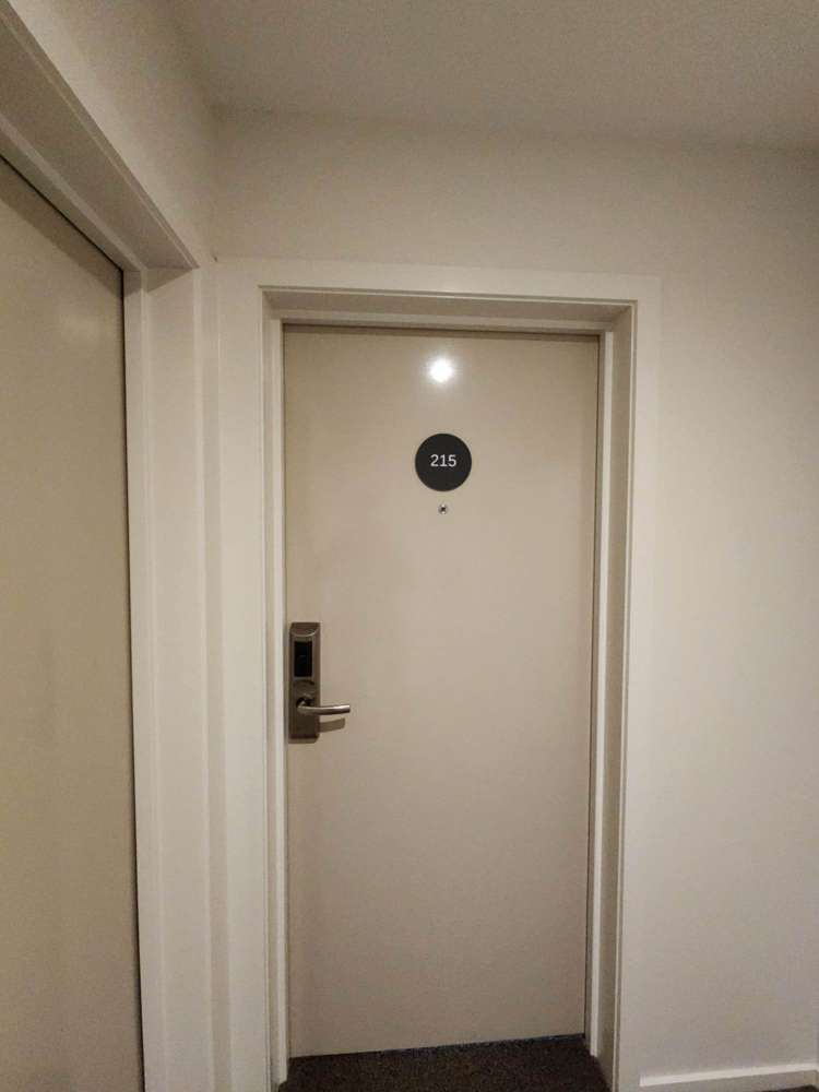 34/61 Kaimanawa Street Taupo_7