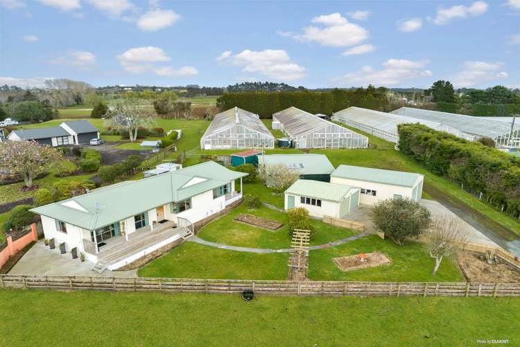 91 Russell Road Pukekohe_9