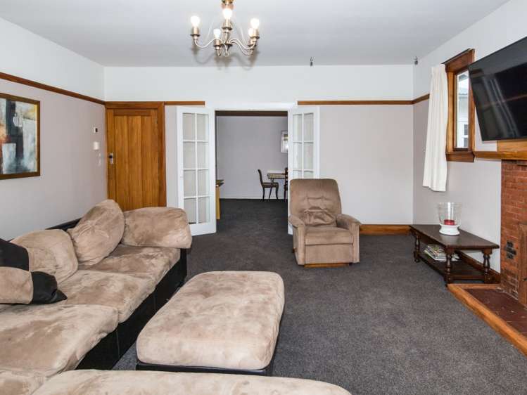 31 Peel Street Geraldine_6