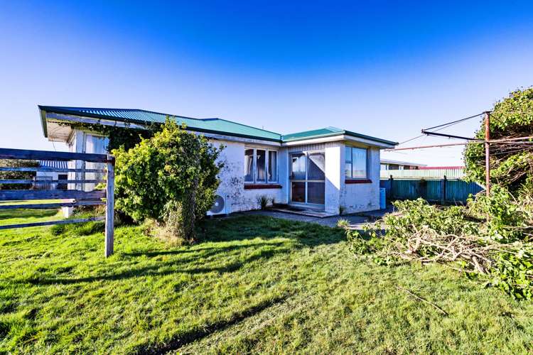 15 Monowai Street Strathern_14