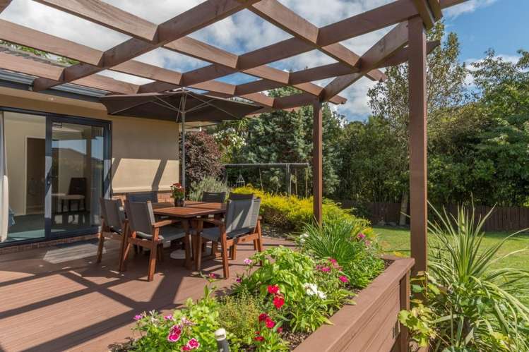 105 Orange Lane Bethlehem_4