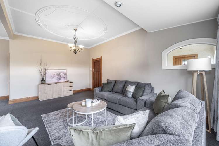 63 Lorn Street Glengarry_6