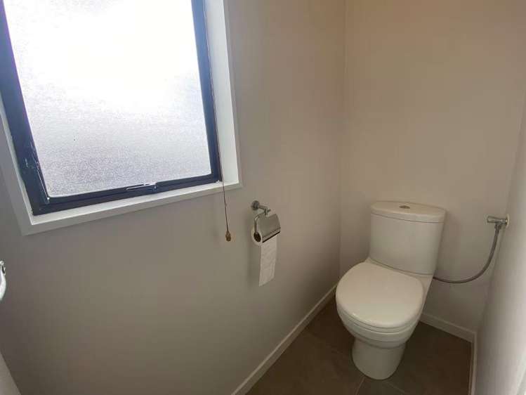 23 Greenstone Place 10666_9