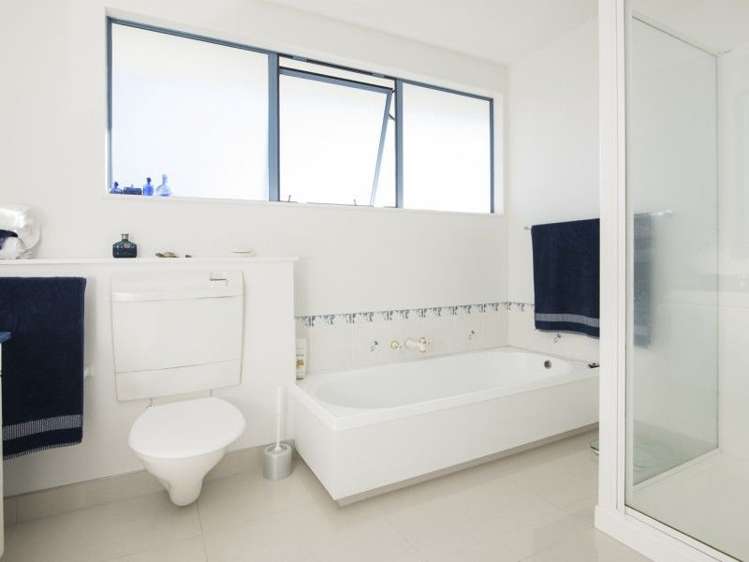 12 Ranui Street Waikawa_12