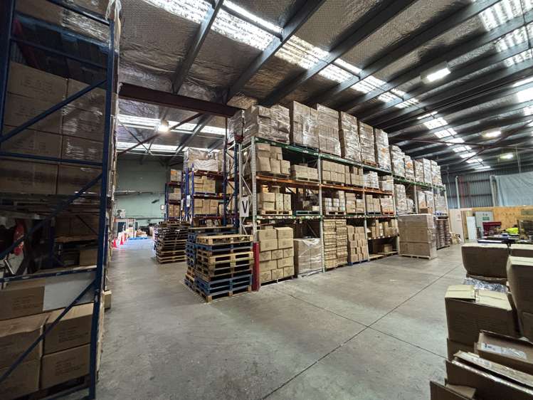 11 Armidale Street Petone_8