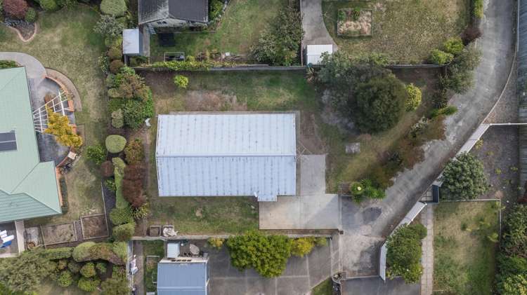 183 Thorp Street Motueka_24