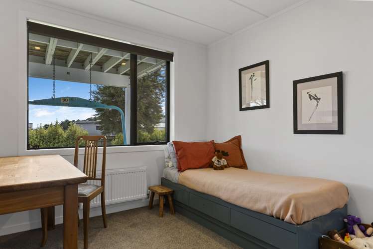 29 Parekaawa Drive Motuoapa_18