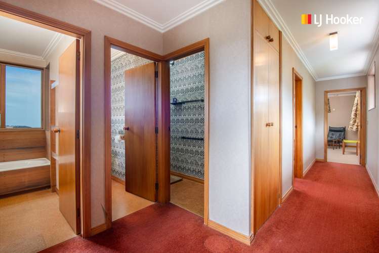 28 Dalrymple Street Pine Hill_15