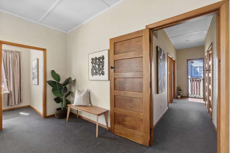 44 Jellicoe Drive Hamilton East_16