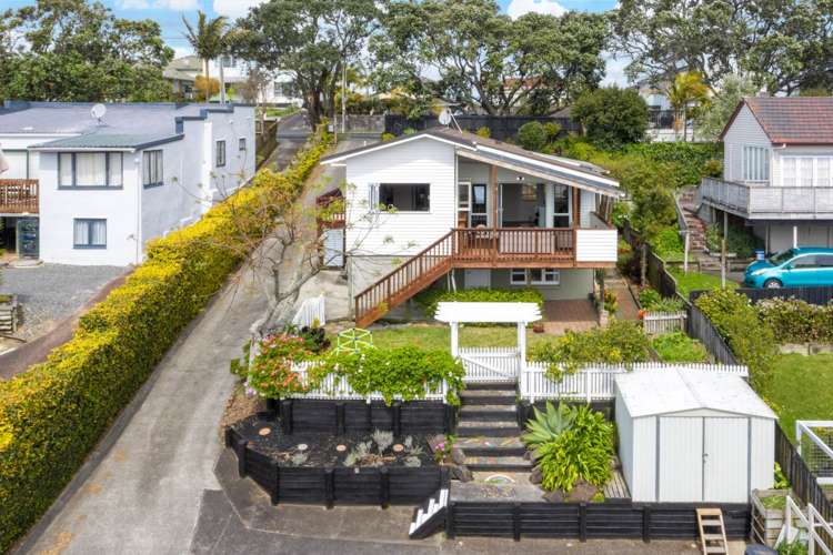 13 Gilfillan Street Blockhouse Bay_0