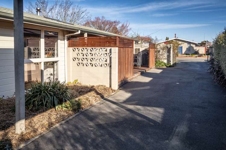 30 Churchill Avenue Allenton_14