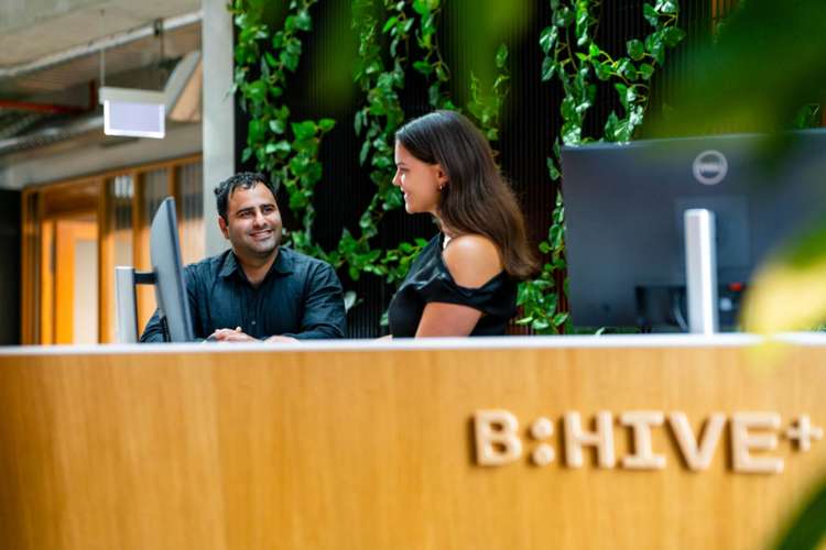 74-78 Taharoto Road Takapuna_2