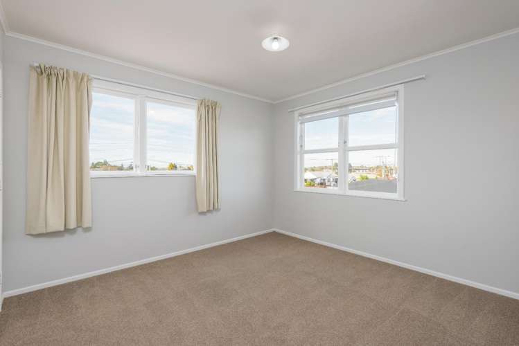 22 Prisk Street 1107_9