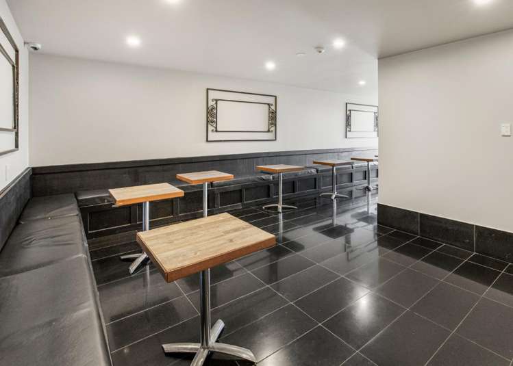 Address withheld 1781_6