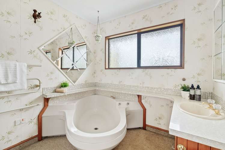 38 Cartwright Road Onerahi_19