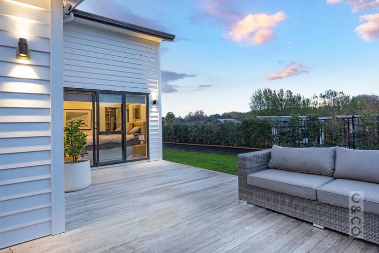 58 Fruitlands Road Kumeu_21