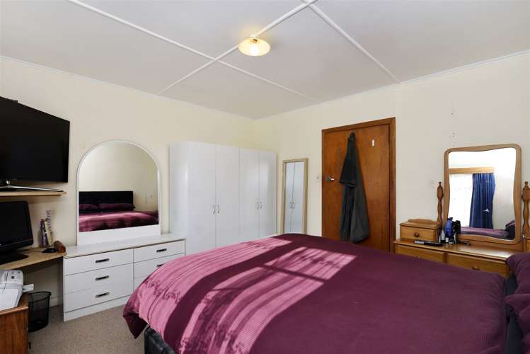 26 Tosswill Road Tahunanui_12