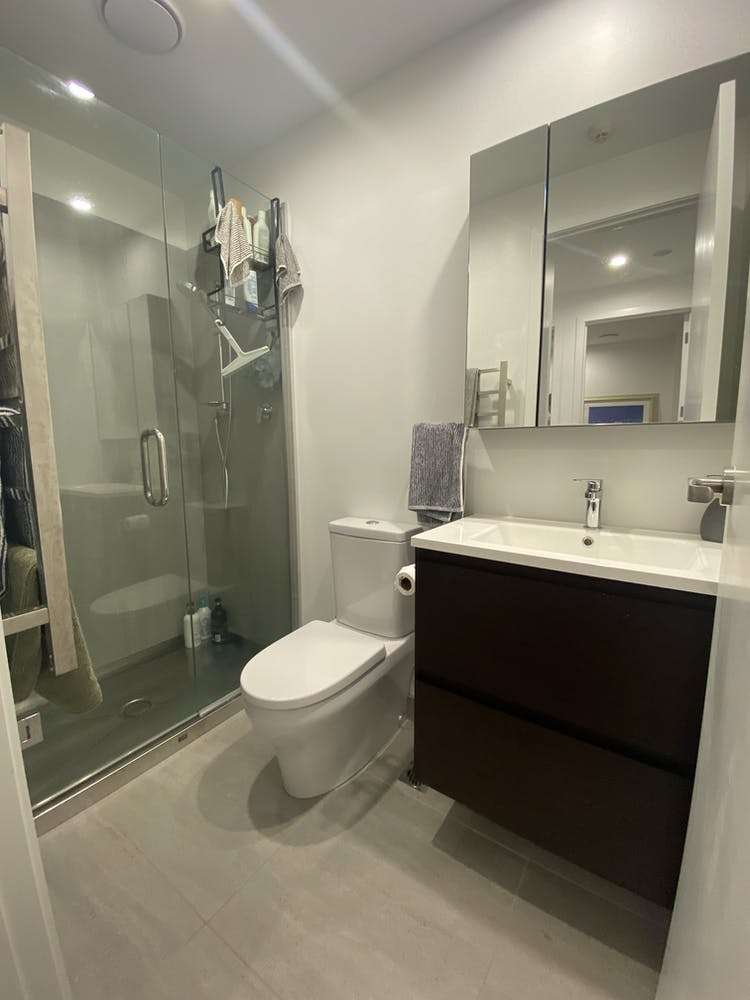 G10/1a Oakley Avenue Waterview_8