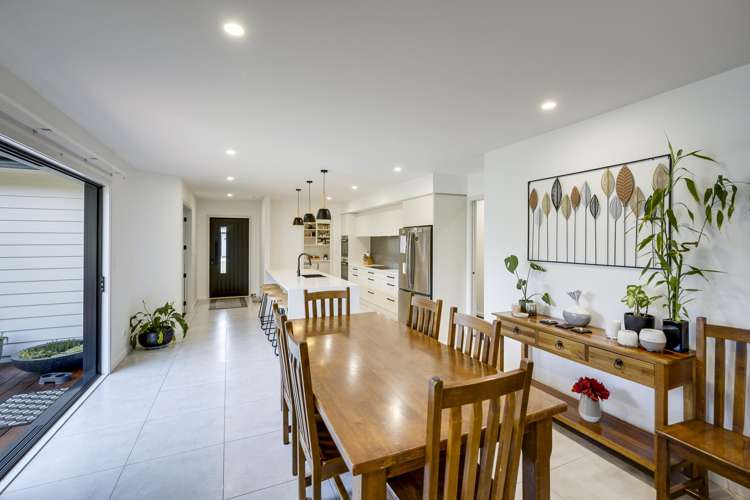 7 Grenside Lane Mahora_8