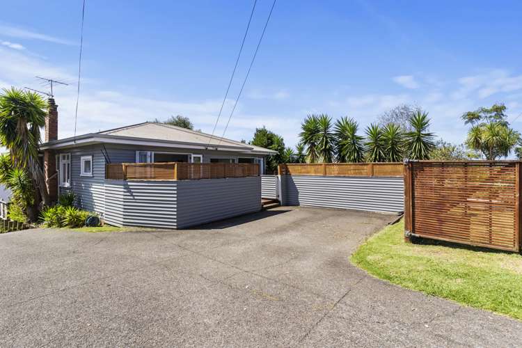 110 Riddell Road Glendowie_11