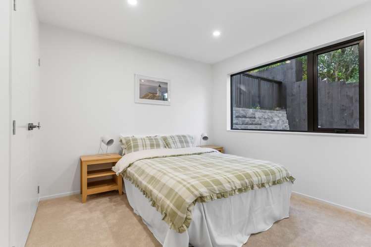 6/30 Kiteroa Terrace Rothesay Bay_17
