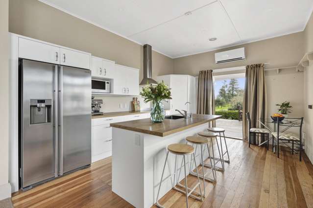 8a Shelley Street Leamington_3