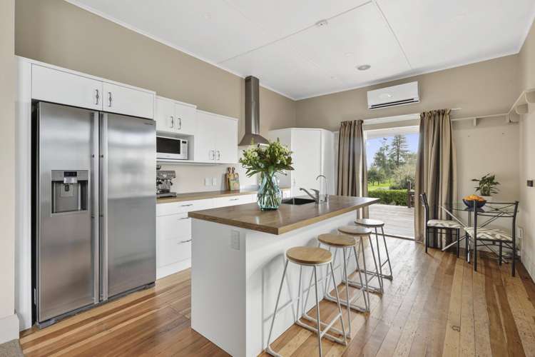 8a Shelley Street Leamington_3