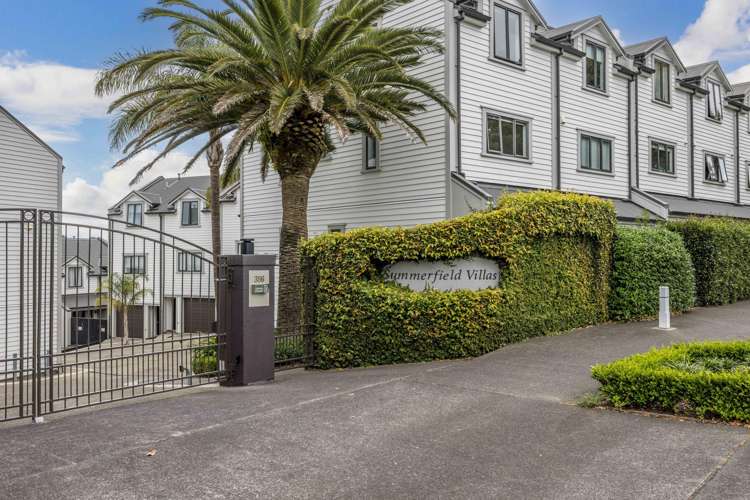 4/386 Richmond Road Grey Lynn_24