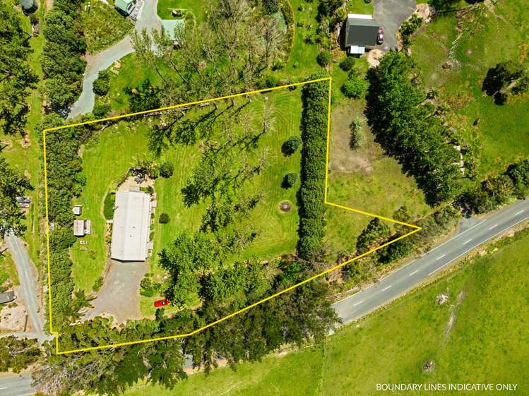 42 Mountfield Road Waipu_34