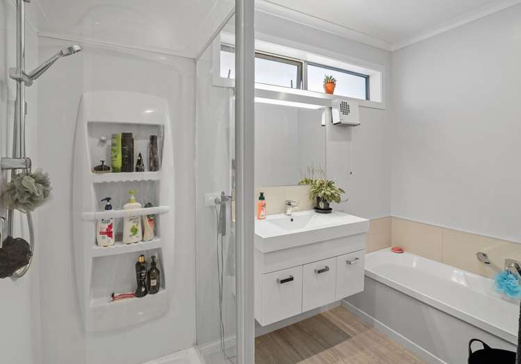 69 Sanctuary Drive Stoke_9