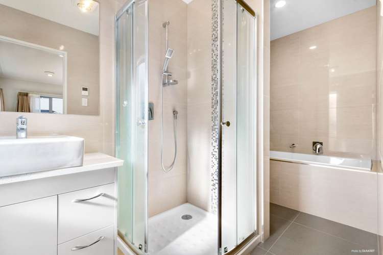 40a Milliken Avenue Mount Roskill_12