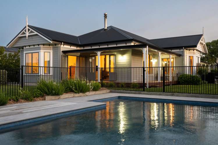 48B Purkiss Street Springlands_26