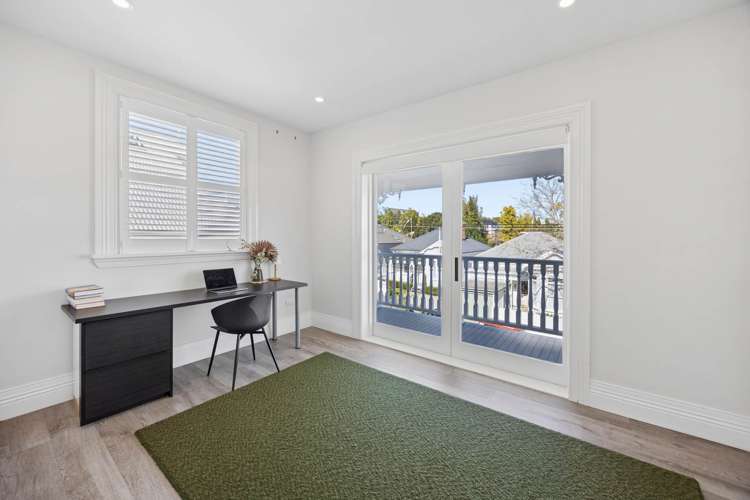 53 Summer Street Ponsonby_19