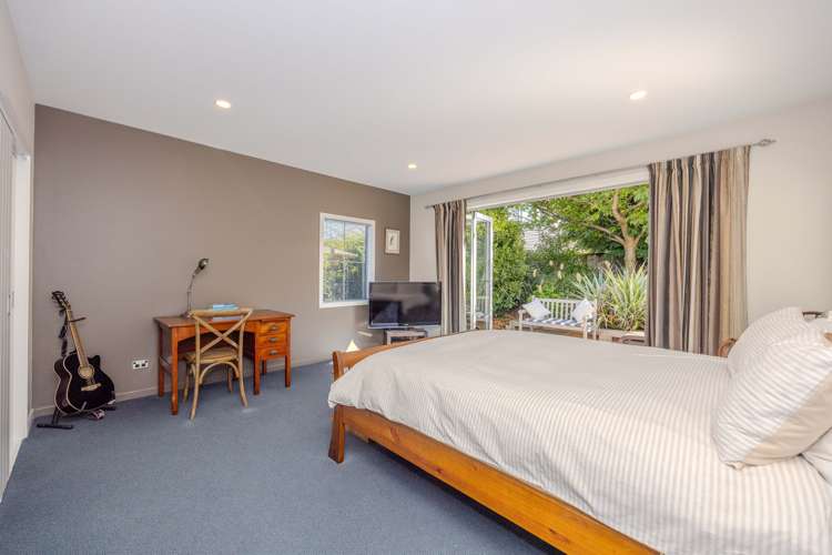 45 Rob Roy Lane Wanaka_12