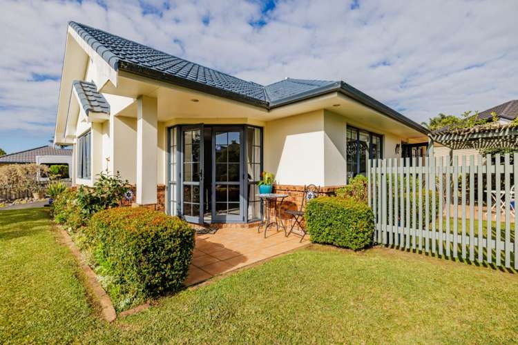 8 Ranui Avenue Kerikeri_3
