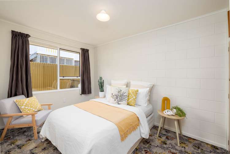 1/20 Bridle Path Lyttelton_9