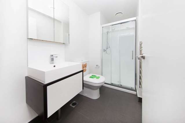 710/8 Airedale Street City Centre_2