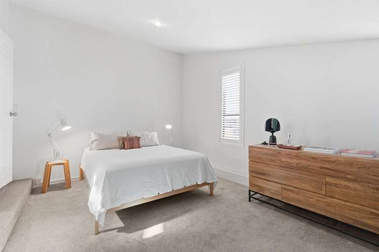 30/3 Akiraho Street Mt Eden_14