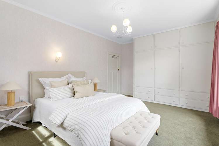 126 Blighs Road Strowan_15