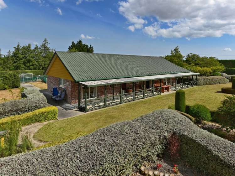 1/2546 Wards Road Darfield_1