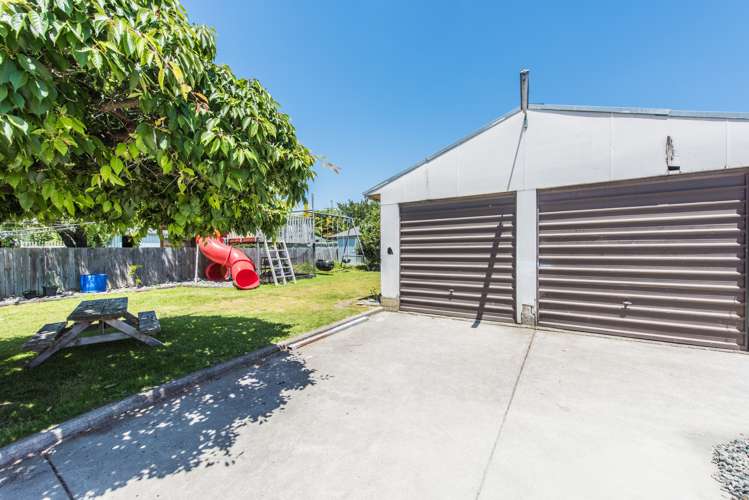 75 Waimea West Road Brightwater_18