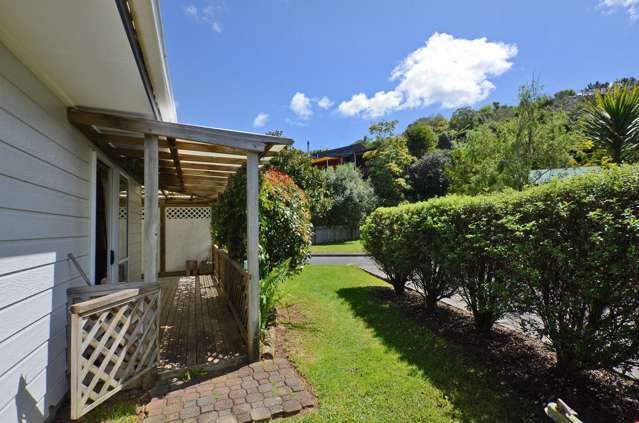 1/12 Munro Place Ngunguru_4