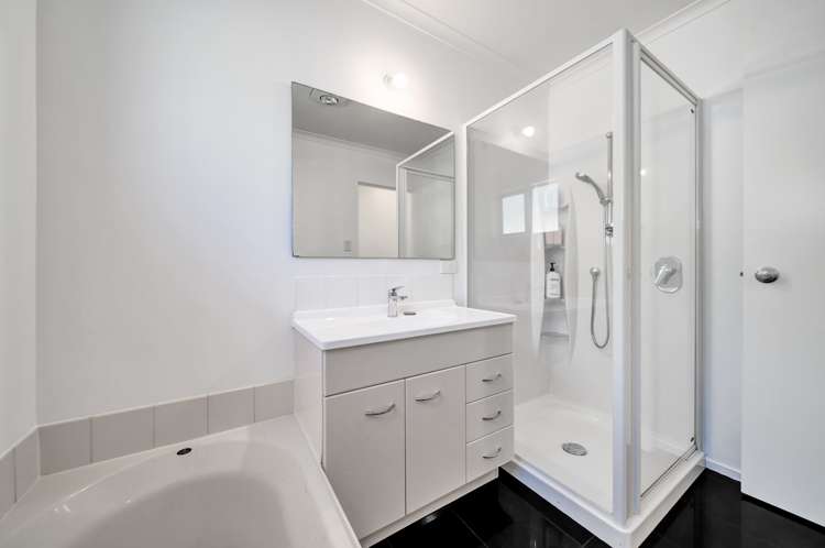 27c Penrod Drive Bell Block_19