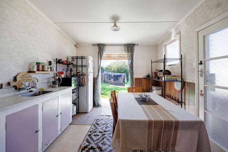 907 Wall Road Raureka_7