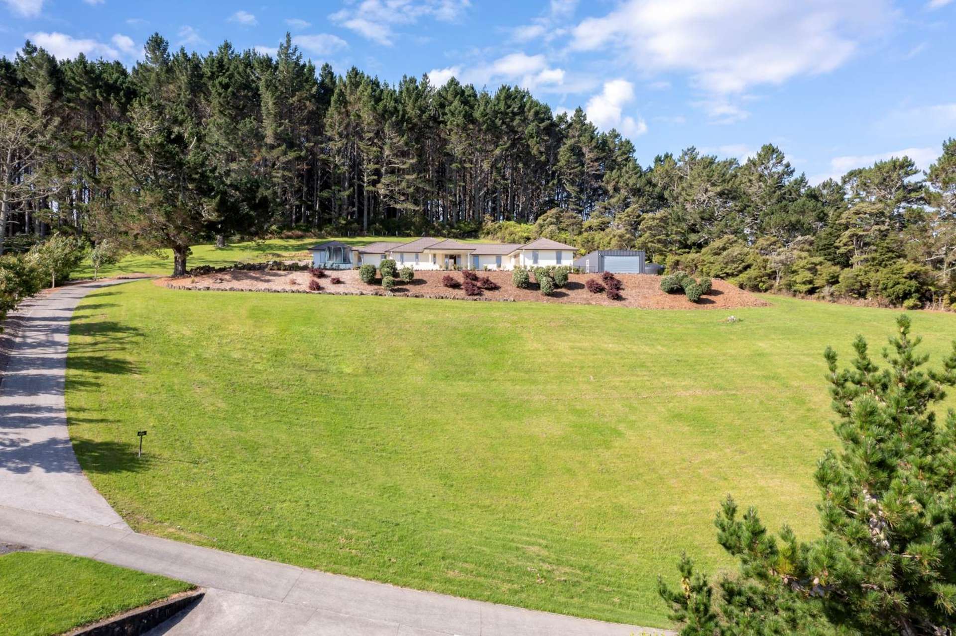 43d Terry Smyth Drive Kumeu_0