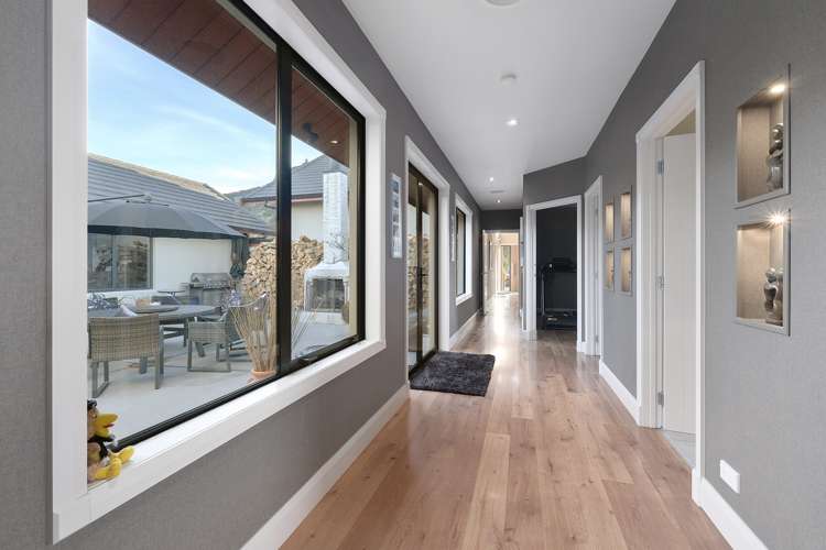 980 Aubrey Road Albert Town_8