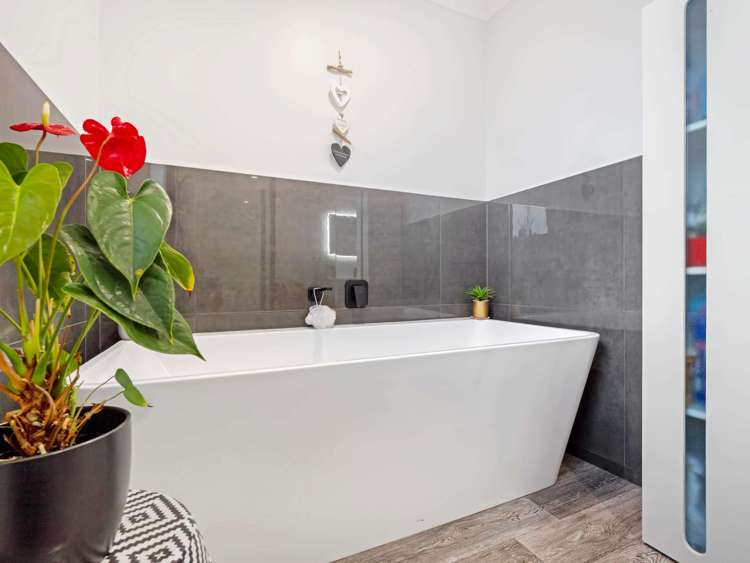 7 Morrell Street Tawhero_26