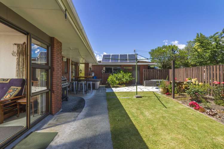 14 Starveall Street Brightwater_12