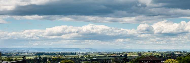 12a Te Mata Peak Road Havelock North_17