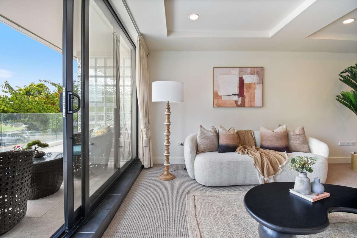 4/1152 Whakaue Street_2